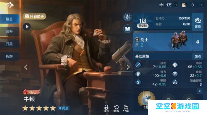 图片16.jpg