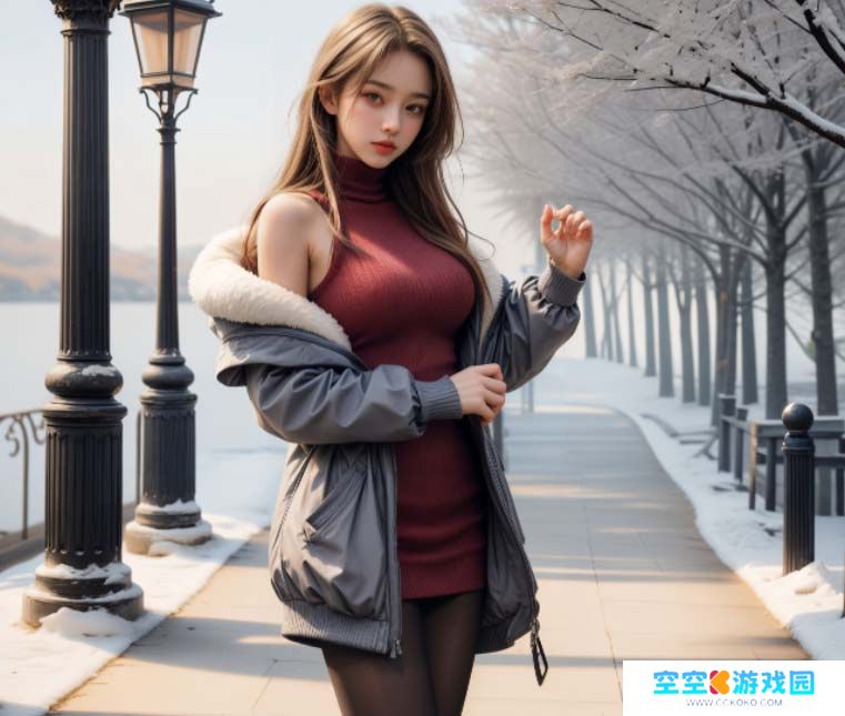 今天免费观看高清视频平台有哪些?如何找到高清影片观看途径?