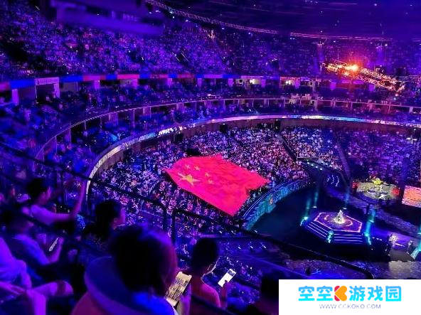 图片4.png 图片4.png