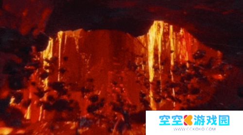 《哪吒2》这几处细节90%观众都忽略了，竟然和西游记也有联动