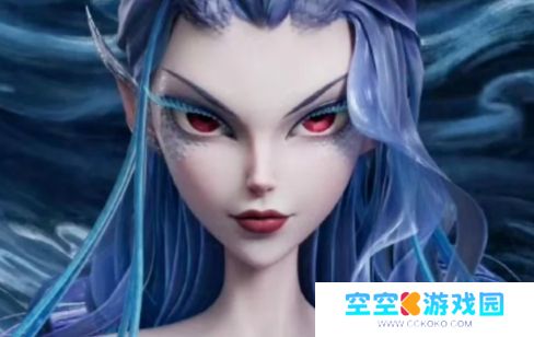 《哪吒2》这几处细节90%观众都忽略了，竟然和西游记也有联动