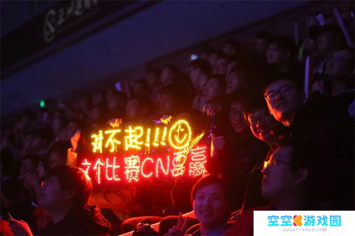 图片3.jpg 图片3.jpg