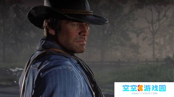 荒野大镖客2不能全屏 荒野大镖客2无法全屏解决方法