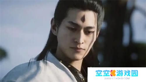 黑神话悟空杨戬全台词一览 黑神话悟空杨戬全台词一览