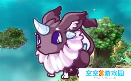 洛克王国世界绝版宠物大全