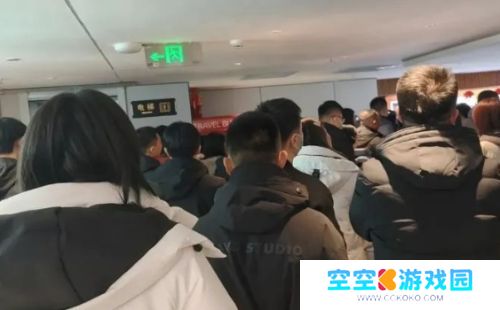 《哪吒2》敖光一出场，全场都在喊“哇”，网友：我就说他是冤枉的