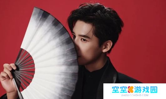 《春日宴》主演阵容再生变动，丁禹兮将二搭杨超越，古偶剧有盼头了