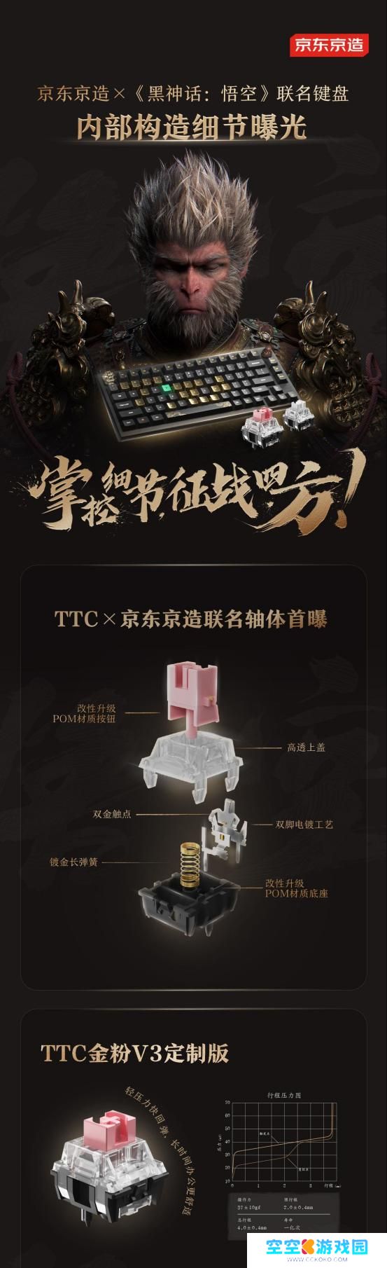 图片3.jpg 图片3.jpg