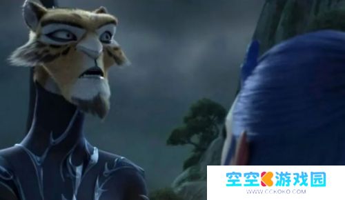 《哪吒2》怀疑了无量仙人，却没相信过申公豹，人心中的成见是一座大山