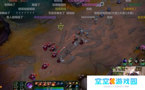 Uzi时隔多年再出手,连赢多把上韩服千分,网友喊话让其复出加入iG