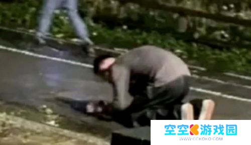 大S现任丈夫称将放弃遗产,暗讽汪小菲装深情,承诺要保护孩子们