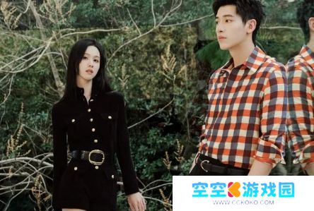 《贵女》火热来袭，陈都灵演大女主很惊艳，与辛云来宿命感超绝