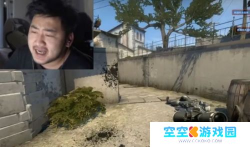 昔日电竞一哥风头不再，直播人气惨淡，不赚钱反倒贴，打算停播退网了