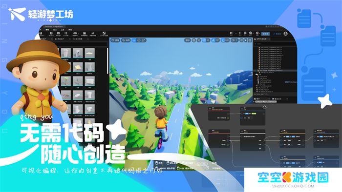 image3.jpg image3.jpg