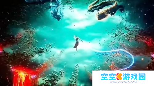 《哪吒2》怀疑了无量仙人，却没相信过申公豹，人心中的成见是一座大山