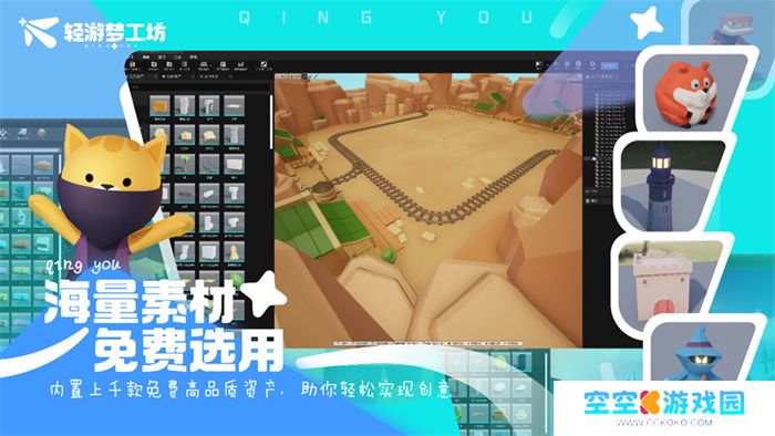 image5.jpg image5.jpg