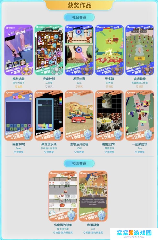 image4.jpg image4.jpg