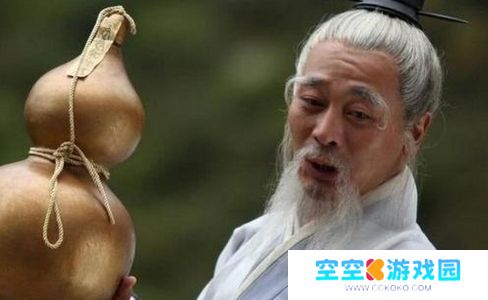 《封神榜》中纣王如此暴虐都能封神，姜子牙却落榜了，背后另有原因