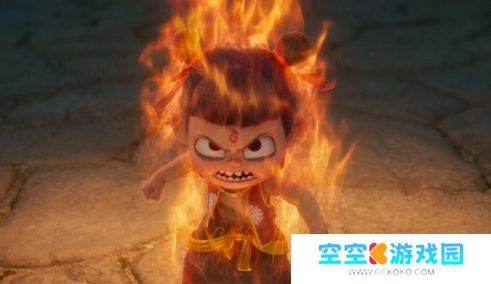 看完《哪吒2》才发现，最大的反派不是申公豹，不是无量仙翁，而是他