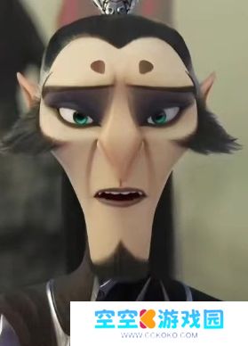 《哪吒2》怀疑了无量仙人，却没相信过申公豹，人心中的成见是一座大山