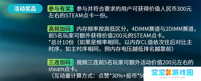 图片3.jpg 图片3.jpg