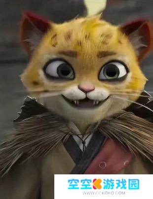 《哪吒2》怀疑了无量仙人，却没相信过申公豹，人心中的成见是一座大山