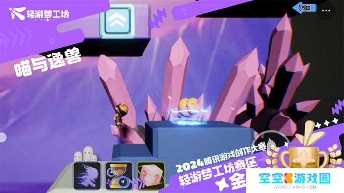 image2.jpg image2.jpg