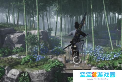 燕云十六声又见新来燕主线怎么过