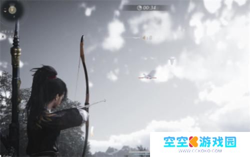 燕云十六声又见新来燕主线完整主线流程