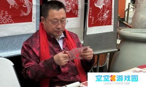 《哪吒2》海外上映,首映人气颇高,观众纷纷支持,还有人哭花眼妆