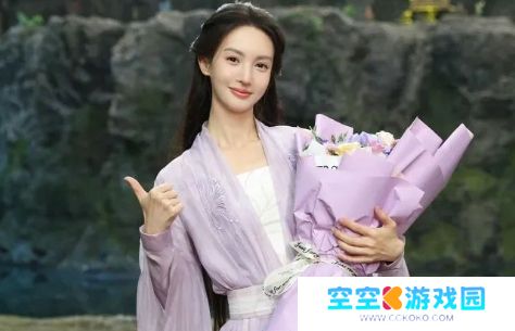 《凡人修仙传》集数遭缩减,已暂定2月播出,看男主韩立勇闯修仙界