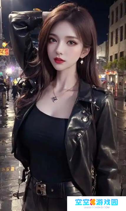 星空无限传媒官网怎么免费观看电视剧?:揭秘平台特色与观看技巧