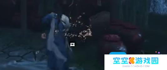 燕云十六声不羡仙宝箱全收集