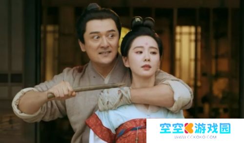 《掌心》刘诗诗有张美人脸，不料被“丑手指”拖累，伸出手反差太大