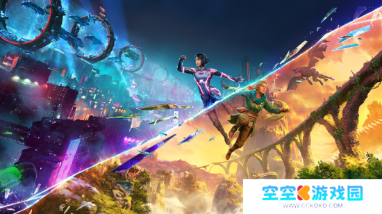 EA第三季度财报：业务表现未能达到公司期望