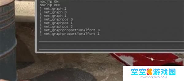 csgochoke意思介绍 csgochoke意思介绍