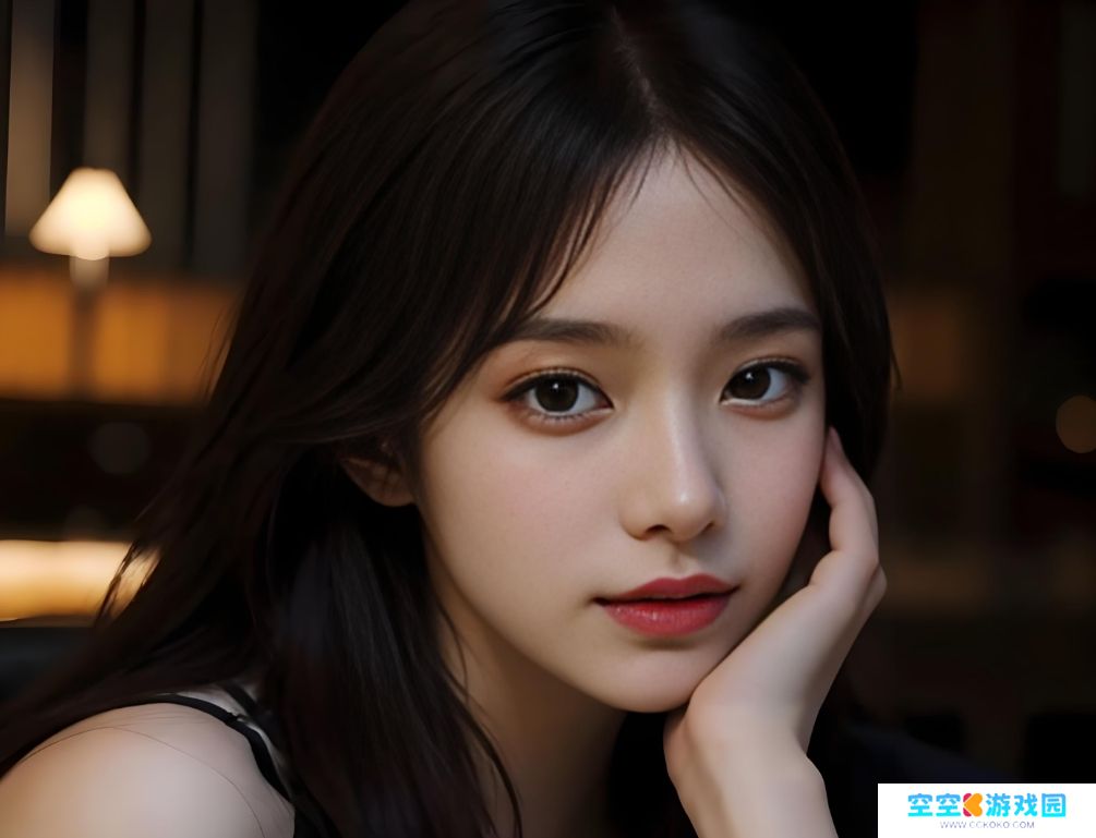 如何设计符合欧美老人需求的Logo？探索欧美老人logo设计的秘密与技巧