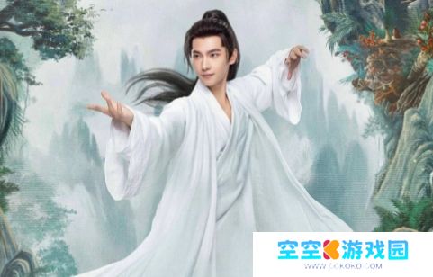 《凡人修仙传》集数遭缩减,已暂定2月播出,看男主韩立勇闯修仙界