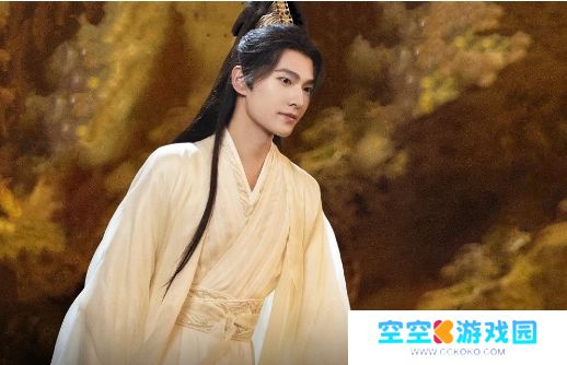 《凡人修仙传》集数遭缩减,已暂定2月播出,看男主韩立勇闯修仙界