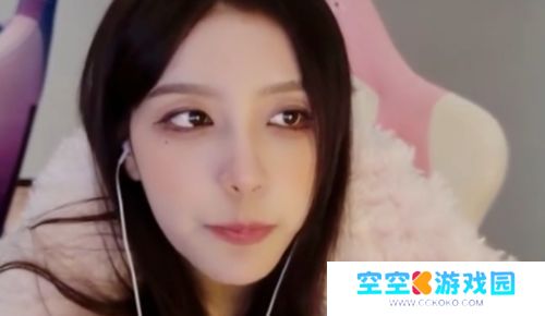 Rita辟谣过年相亲被拒，都没人追哪来的被拒绝，网友：那更惨了