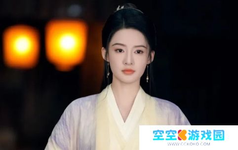 《将门毒后》再引热议，张婧仪否认出演，3位古装女神加盟呼声高