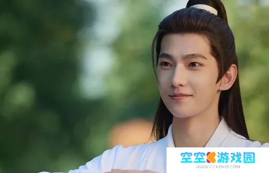 《凡人修仙传》集数遭缩减,已暂定2月播出,看男主韩立勇闯修仙界