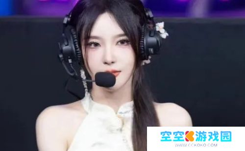 Rita辟谣过年相亲被拒，都没人追哪来的被拒绝，网友：那更惨了