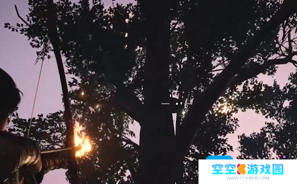 燕云十六声临江驿蹊跷收集攻略