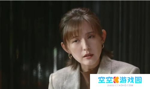 《无所畏惧2》九个字说出铸成案猫腻，这才是梅先生被害的真因