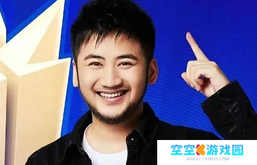 知名游戏一哥宣布退网，眼含热泪向观众告别，直言自己也只是普通人