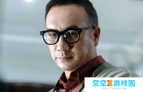 《无所畏惧2》九个字说出铸成案猫腻，这才是梅先生被害的真因