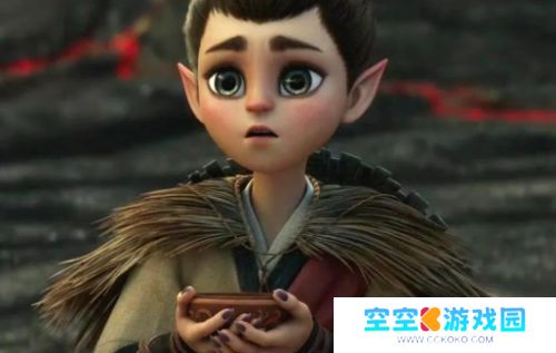 《哪吒2》申公豹一家太意难平，父亲被抓，弟弟被杀，连自己都难幸免