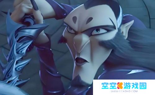 《哪吒2》申公豹一家太意难平，父亲被抓，弟弟被杀，连自己都难幸免