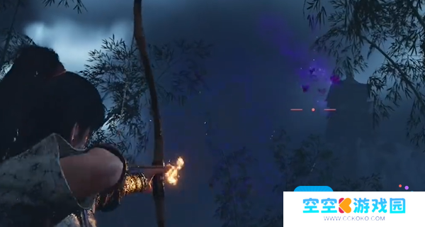 燕云十六声丰禾村蹊跷收集攻略